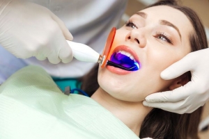 How Can I Identify A Dental Emergency That Requires Immediate Attention From An Emergency Dentist In Katy?