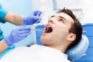 Why Choose Katy, Texas Emergency Dentist For Emergency Dentistry Services?