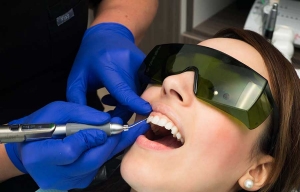What Are the Advantages of Choosing a Katy Texas Emergency Dentist?